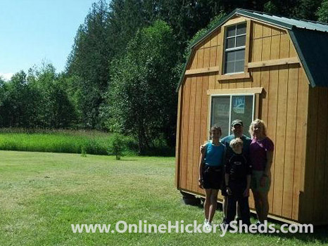 hickory-sheds-happy-owners-49