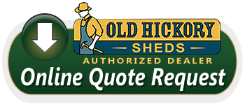Online Quote Request